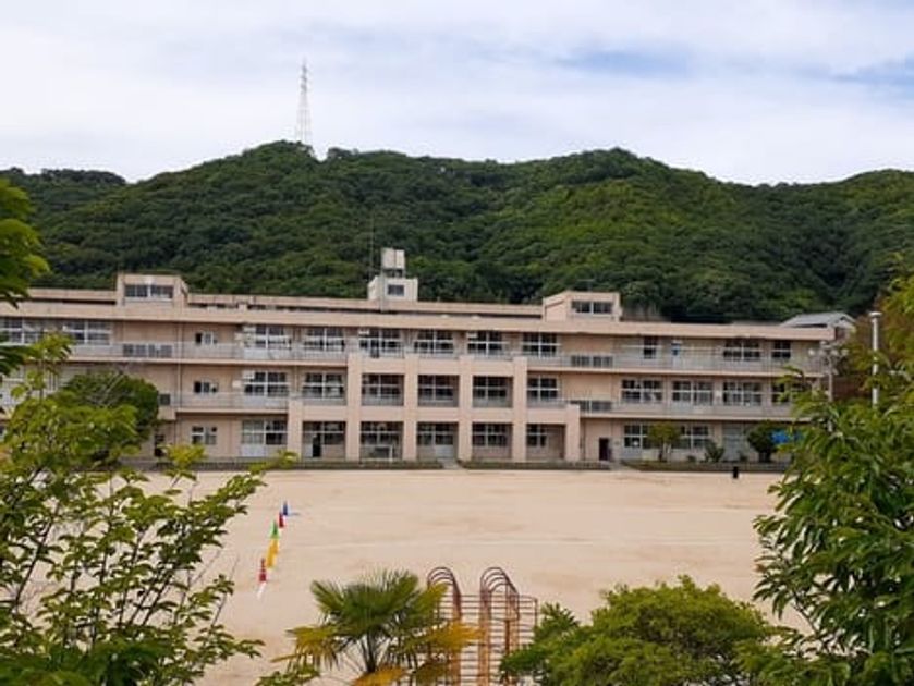 Naikan14 20230919000000 945x630