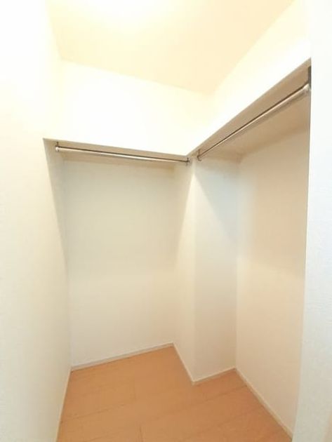 Naikan6 20240430000000 945x630
