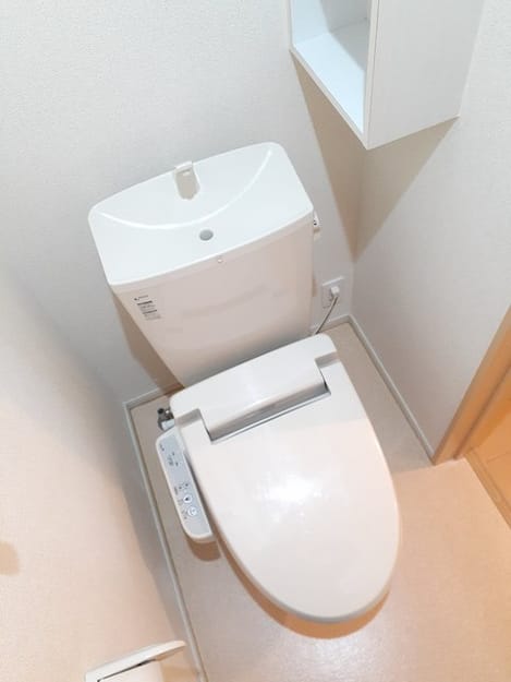 Naikan8 20240430000000