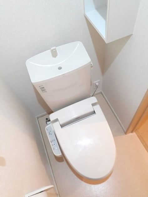 Naikan8 20240430000000 945x630