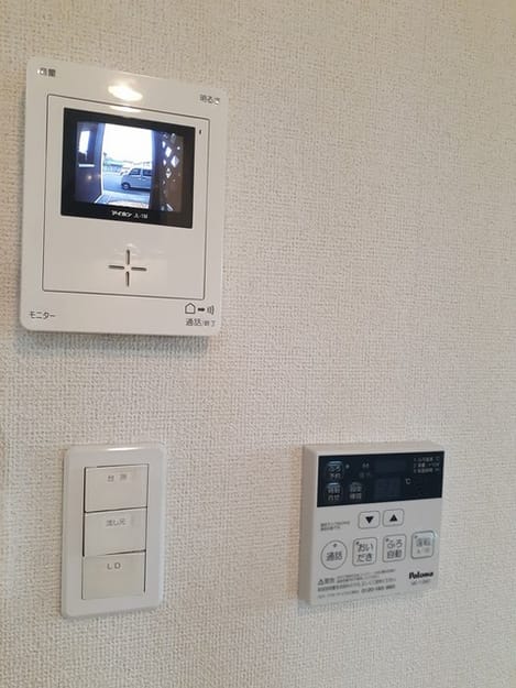 Naikan9 20240430000000