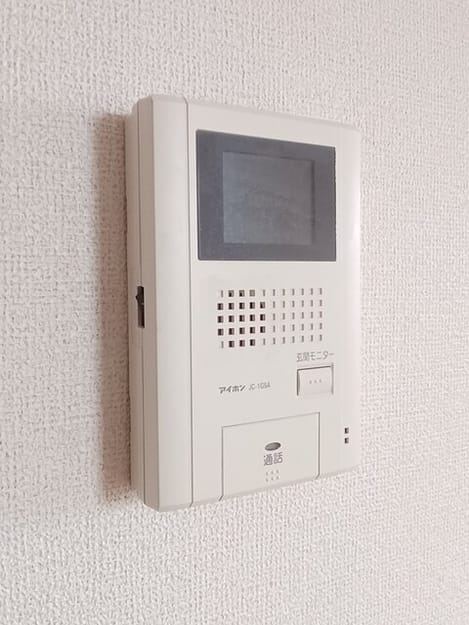 Naikan12 20260409000000