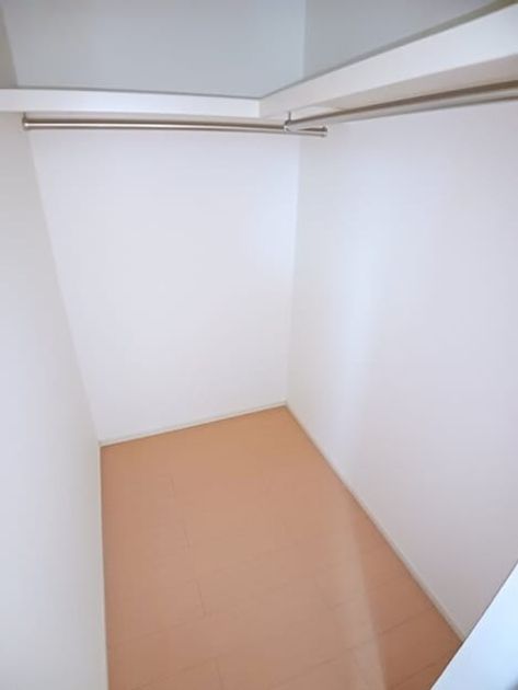 Naikan6 20260409000000 945x630