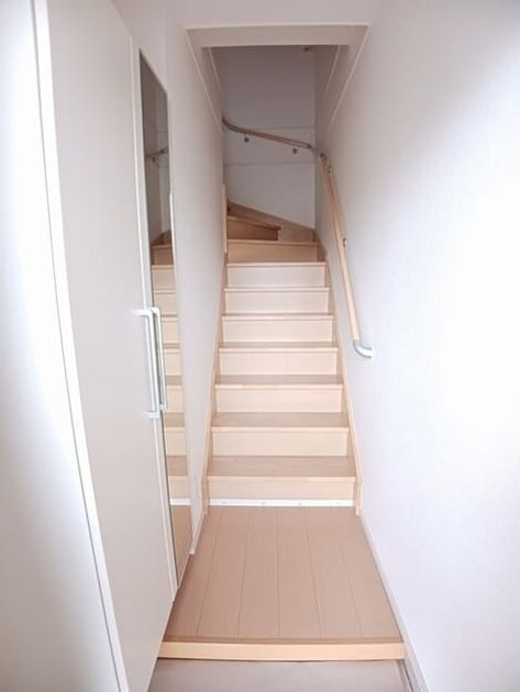 Naikan7 20260409000000 945x630