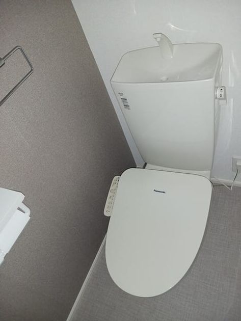 Naikan4 20260528000000 945x630
