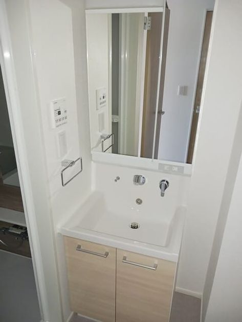 Naikan5 20260528000000 945x630