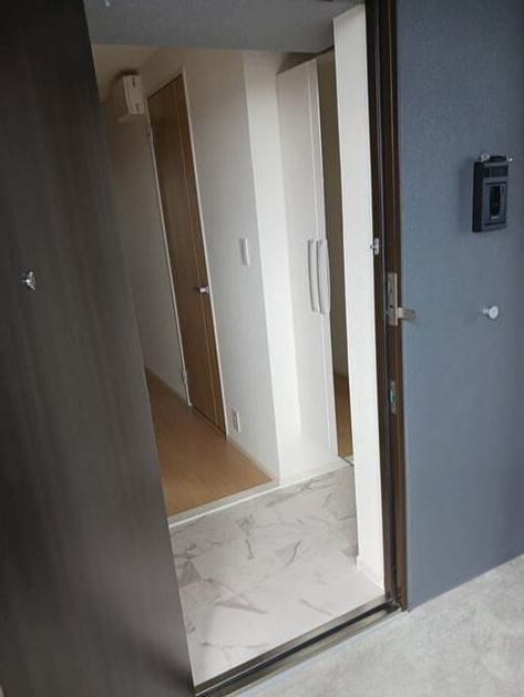 Naikan7 20260528000000 945x630