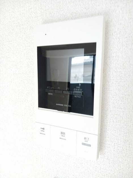 Naikan10 20260526000000