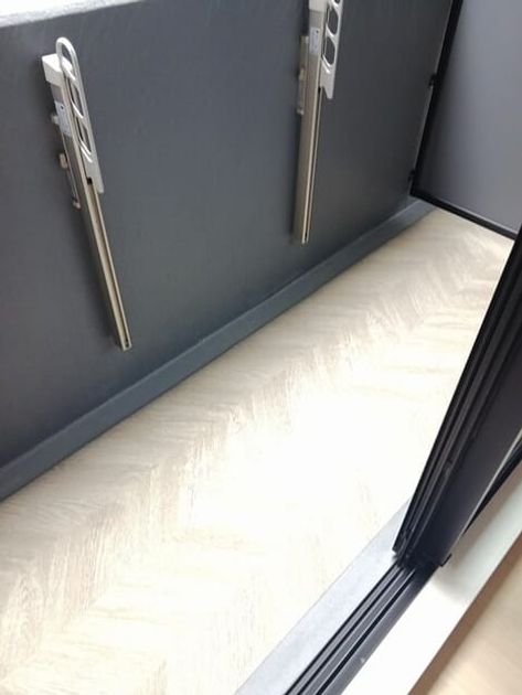 Naikan8 20260526000000 945x630