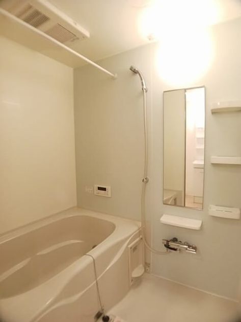 Naikan3 20260309000000 945x630
