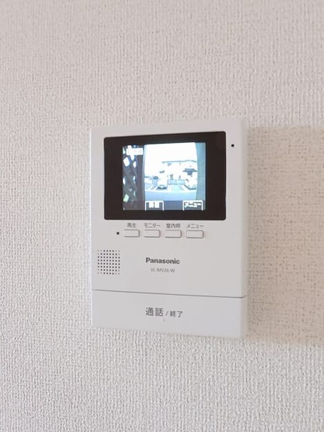 Naikan9 20260309000000