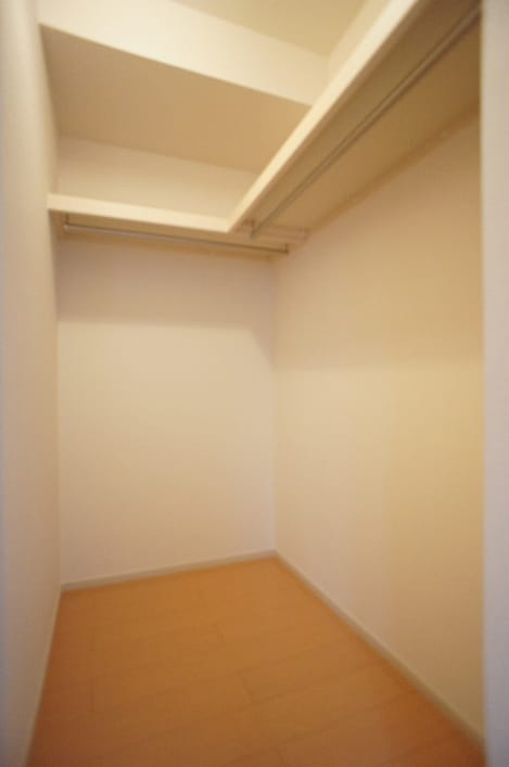 Naikan12 20170928000000