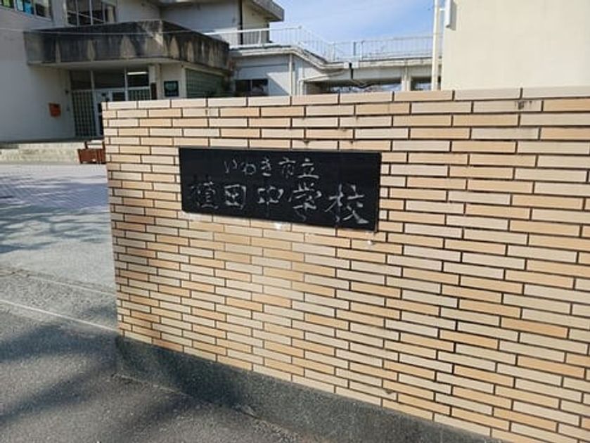Naikan17 20260206000000 945x630