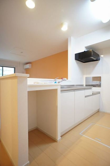 Naikan2 20170928000000 945x630