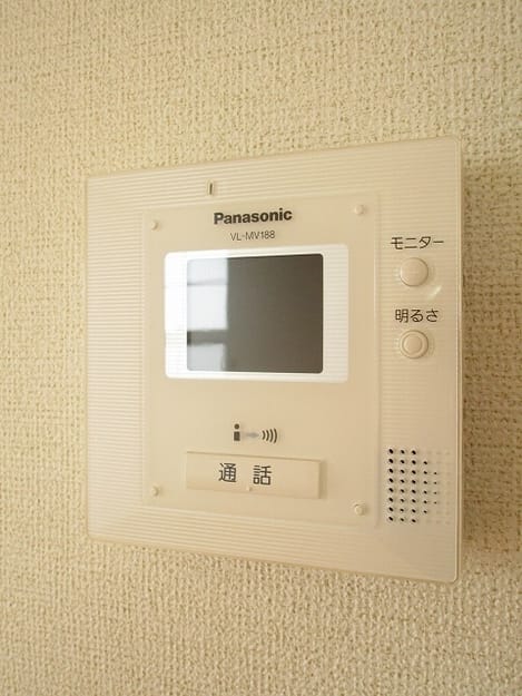 Naikan9 20190214000000