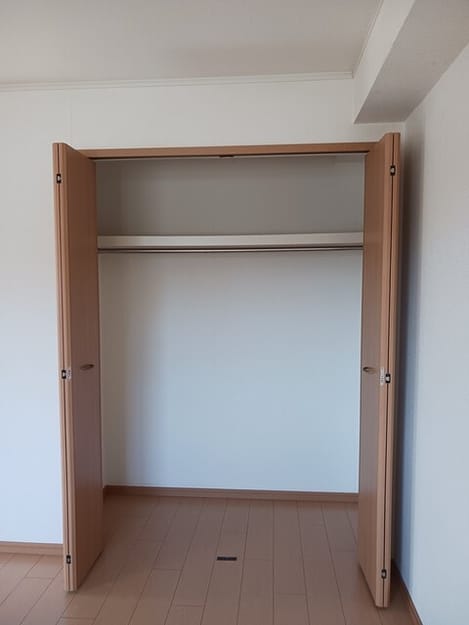 Naikan5 20250508000000