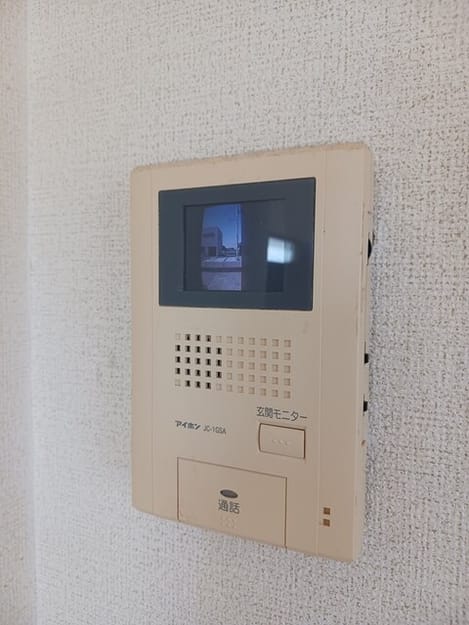 Naikan7 20250508000000