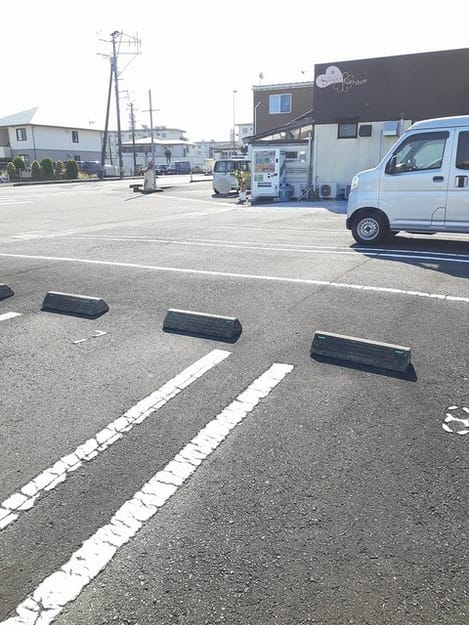 Naikan7 20260128000000