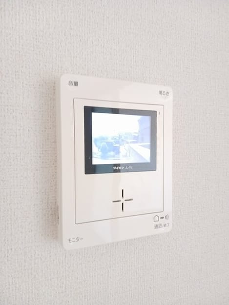 Naikan9 20260901000000