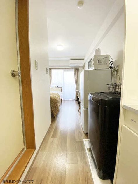 Naikan13 20260213223607 945x630