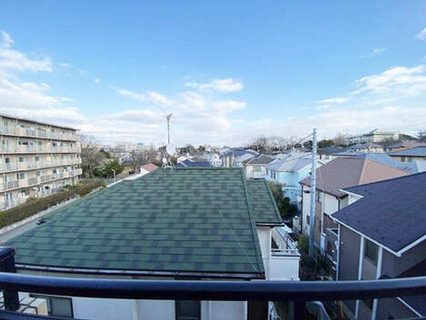 Naikan15 20260213223607 945x630