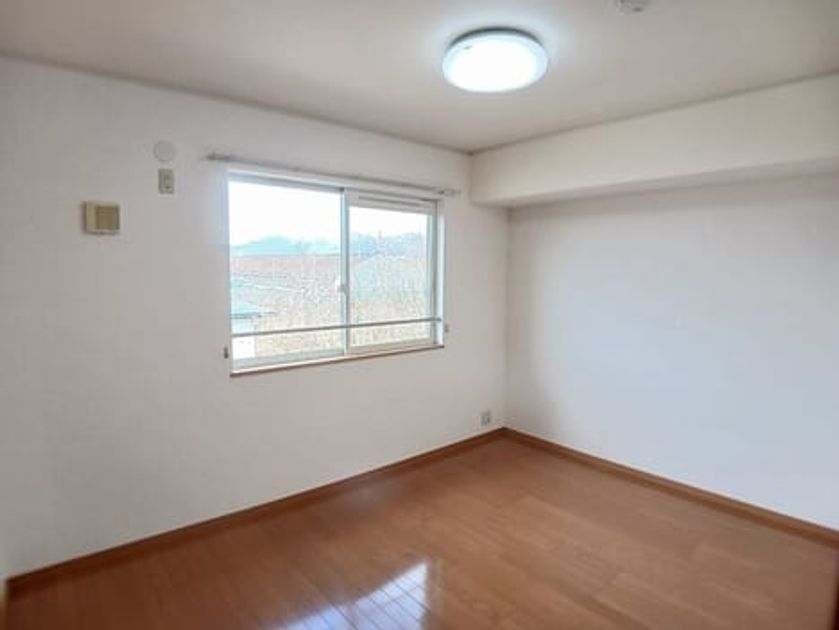 Naikan7 20260311000000 945x630
