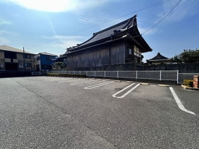 Naikan10 20260316000000 945x630