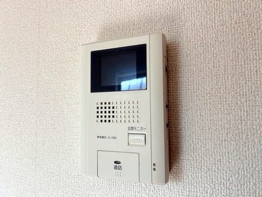 Naikan12 20260317000000 945x630