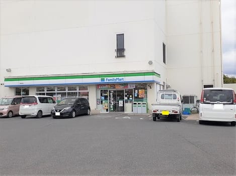 Naikan17 20230628000000