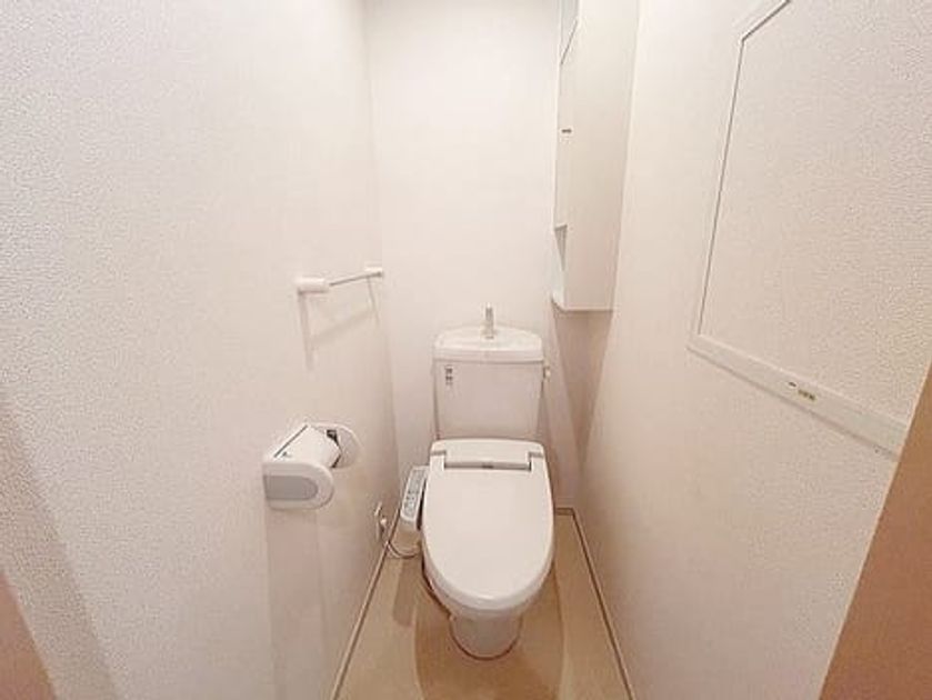 Naikan5 20260317000000 945x630