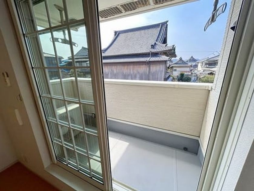 Naikan9 20260317000000 945x630