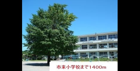 Naikan17 20180910000000