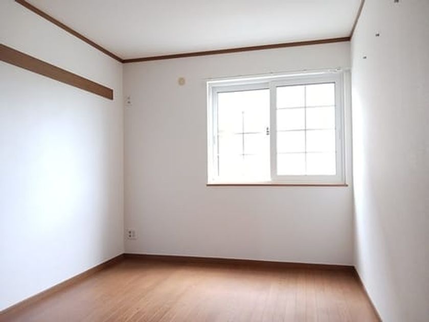 Naikan6 20260630000000 945x630