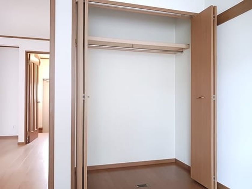 Naikan7 20260630000000 945x630