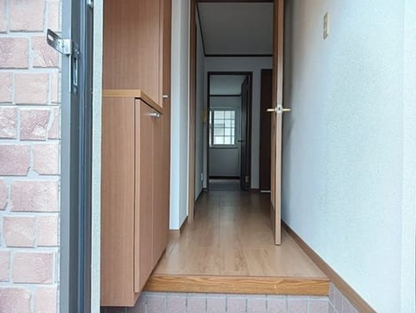 Naikan8 20260630000000 945x630