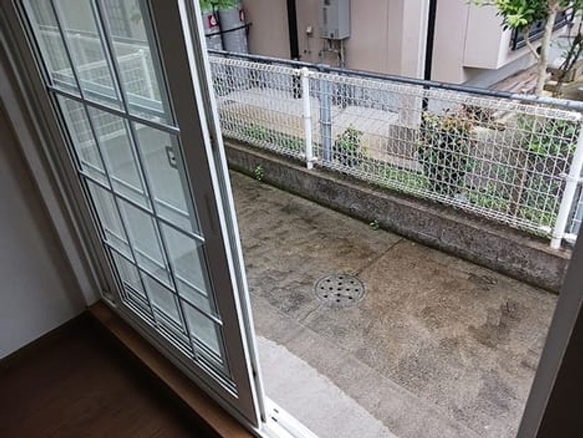 Naikan9 20260630000000 945x630