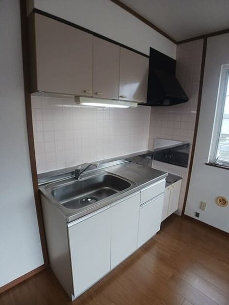 Naikan2 20260326000000 945x630