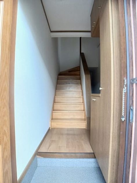 Naikan6 20260326000000 945x630