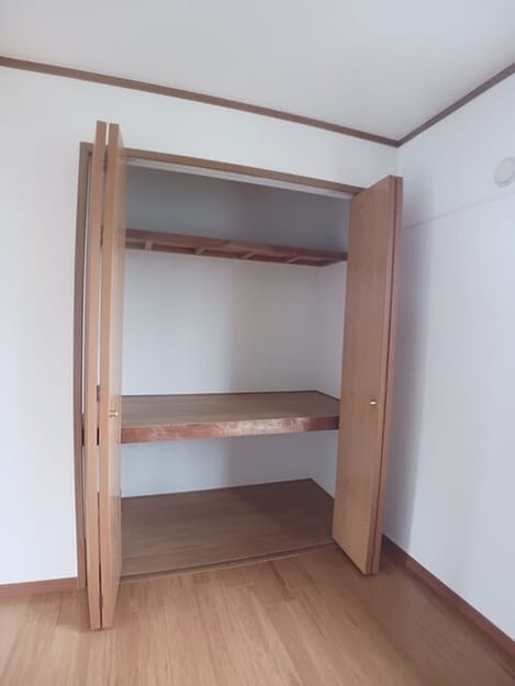 Naikan7 20260326000000