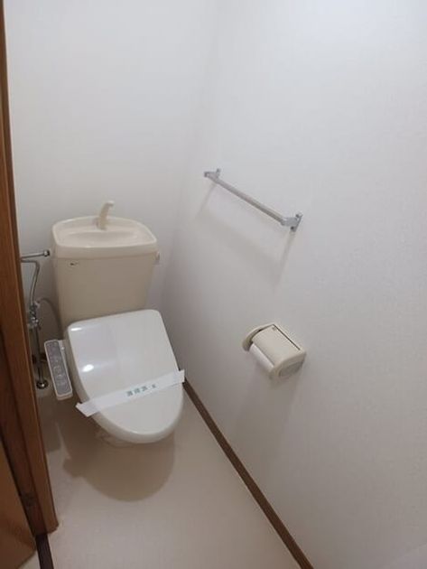 Naikan8 20260326000000 945x630