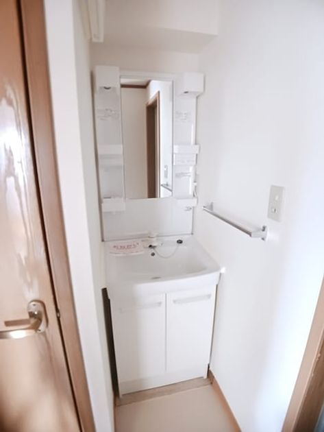 Naikan9 20260713000000 945x630