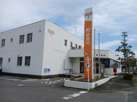 Naikan13 20260625000000