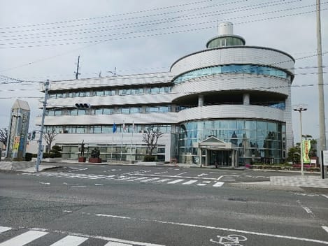 Naikan14 20260501000000