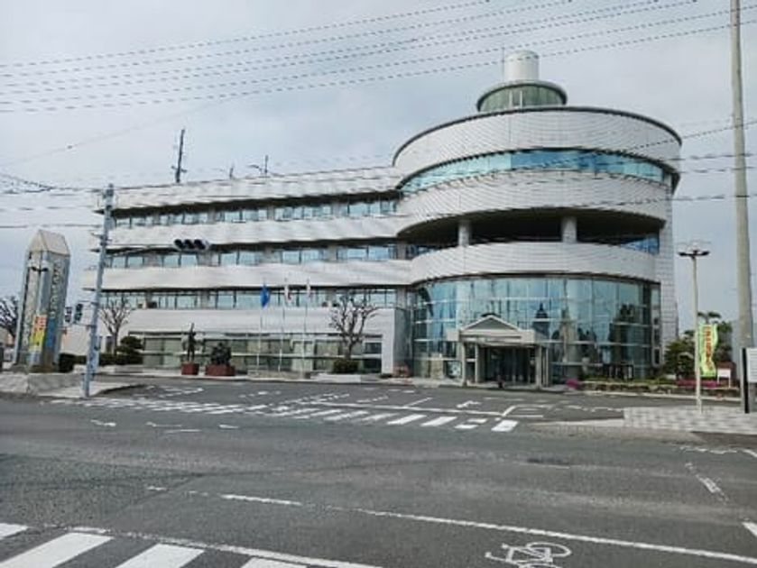 Naikan14 20260501000000 945x630