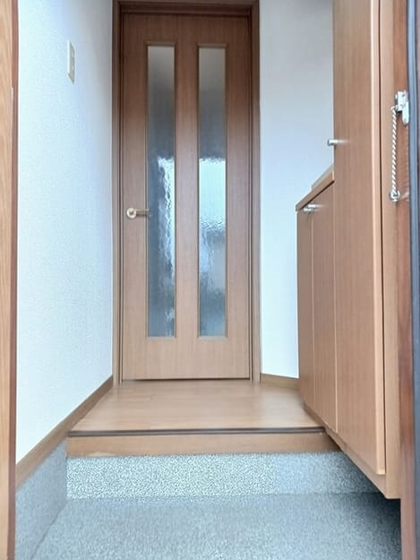 Naikan4 20260225000000