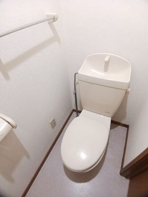 Naikan7 20260225000000 945x630