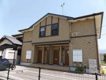 Gaikan 20140516000000