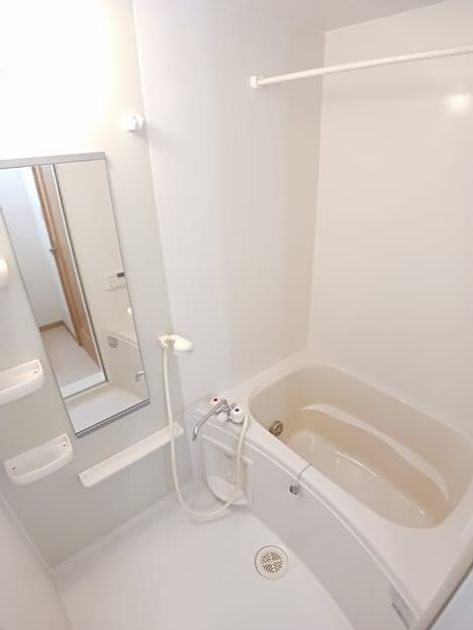 Naikan3 20260304000000 945x630
