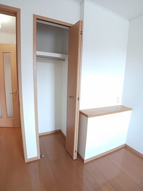 Naikan5 20260304000000 945x630