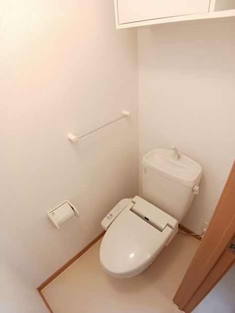 Naikan8 20260304000000 945x630